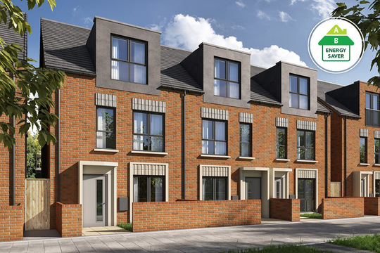 One Lockleaze - LH  Brinkwoth 860x573px-updated