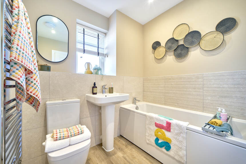 Vistry Allium Park 180326 035