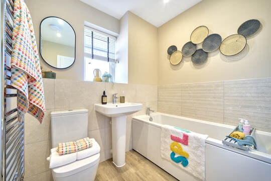 Vistry Allium Park 180326 035