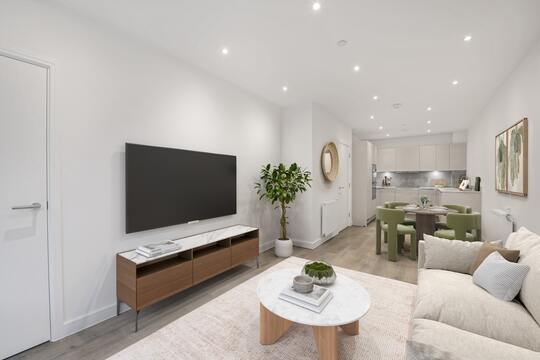 vistry_west_-_south_oxhey_central_flat_1__16_staged4-min