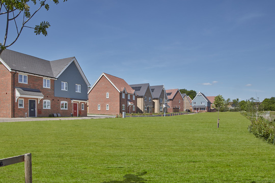 252218 Vistry St James Park -010a