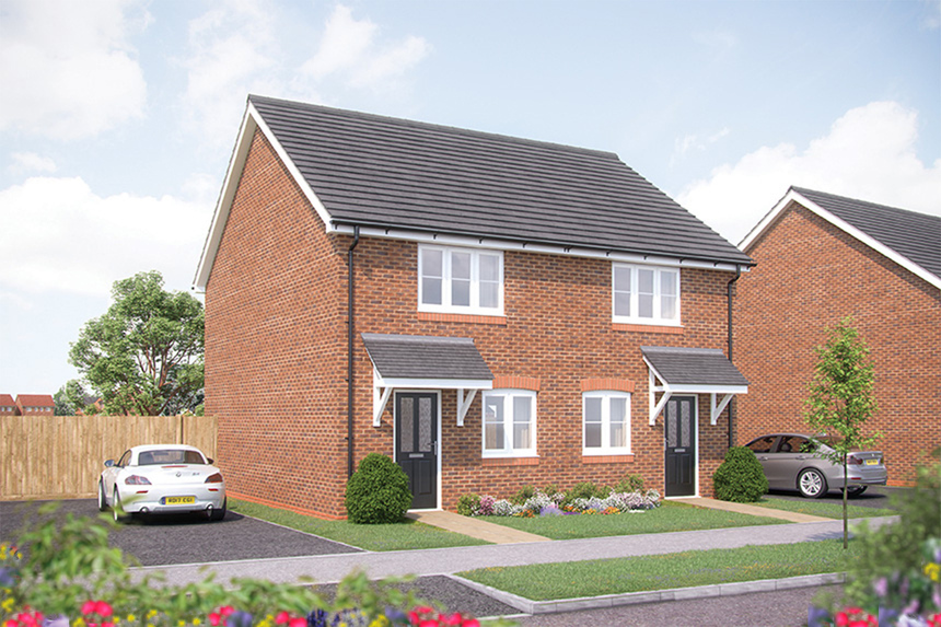 LH-SV-THE HARDWICK CGI