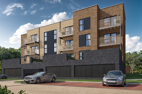 River-Gateway-860x573-CGI-Apartments-Linden-H