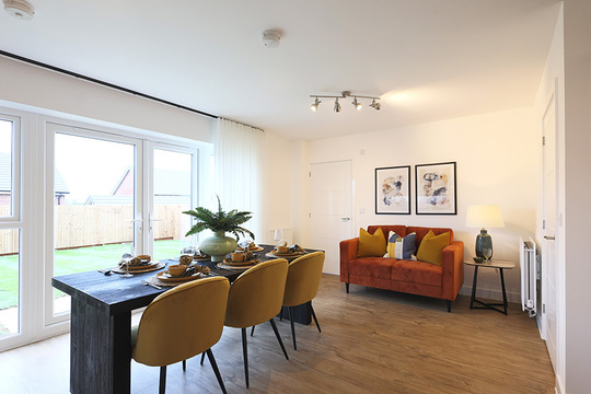 TWM_VistryEastYorkshire_KensingtonFields_180226_0058