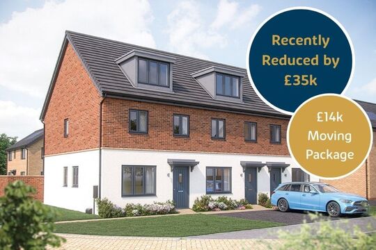 60 Potteric Edge (2)