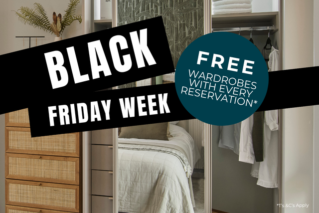 Countryside V1 Banner