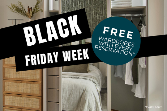 Countryside V1 Banner