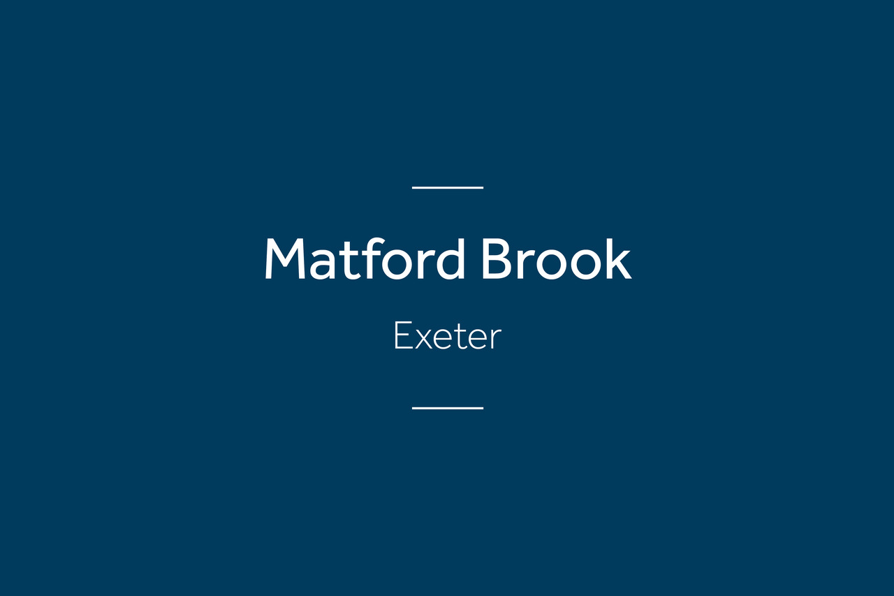 Matford Brook_Coming soon_1280x853px