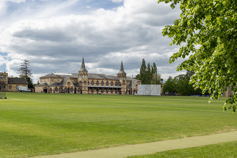 cheltenham_35