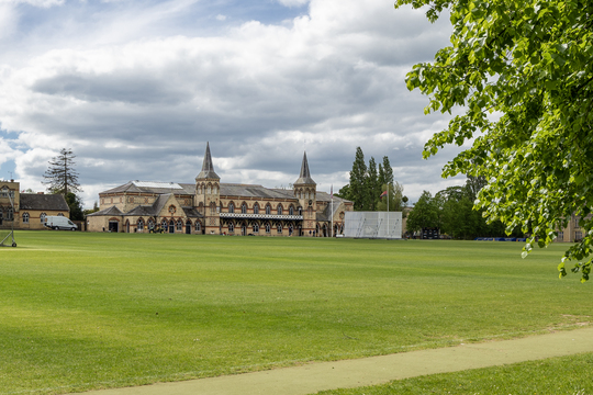 cheltenham_35