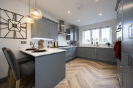 Home 36
