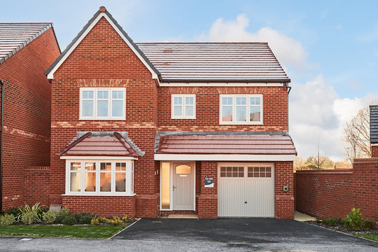 NJY_DSC8385 web_Housetype_Plot_-_Hero_860x573