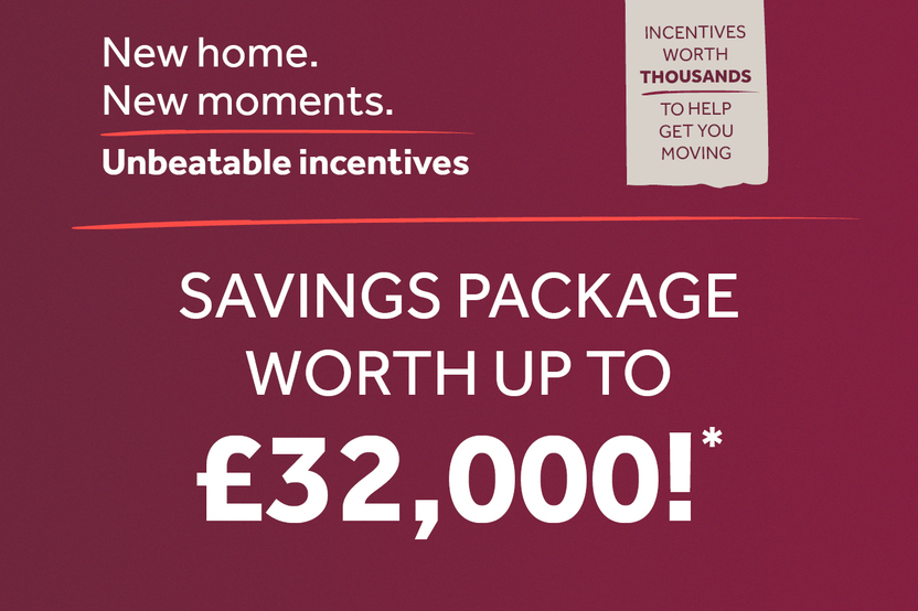 DS15578 14NM Q126 LH Partridge dev carousel 1280x853