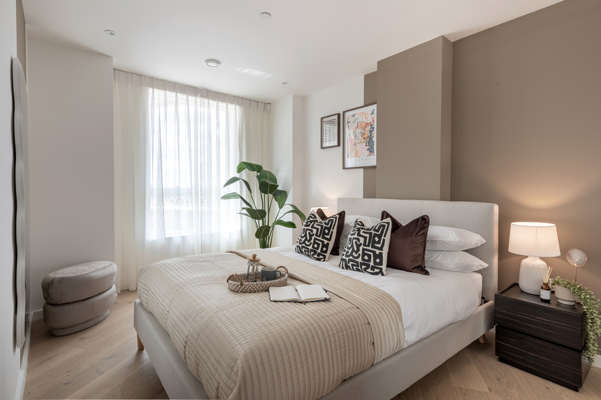 25.04.22 Cside Verdica one bed _ exteriors-115-HDR
