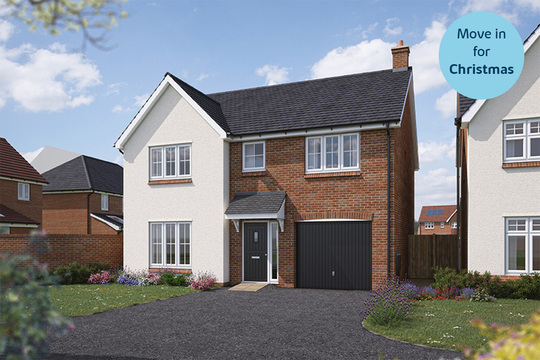 BH-VSWM-CGPG-THE STARLING-MOVE IN FOR CHRISTMAS TEMPLATE copy