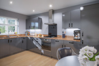 Home 33