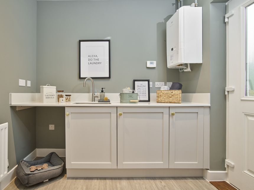 VISE-BROX-25-P40LIME-011