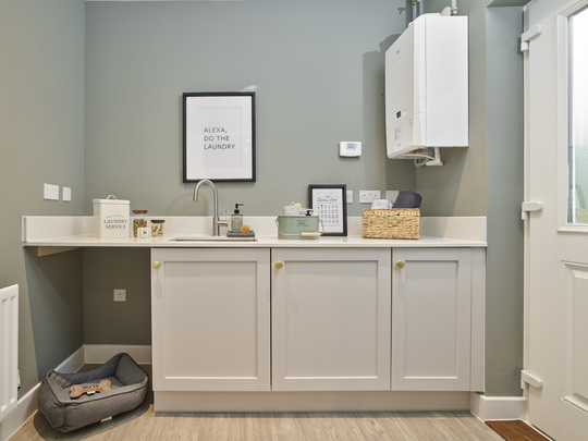 VISE-BROX-25-P40LIME-011