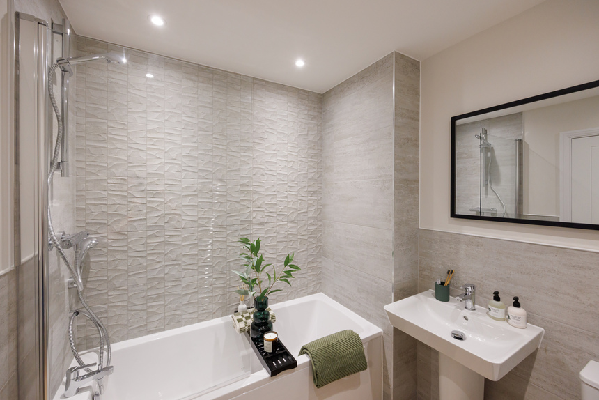 CP_Tors_SH_161223_58