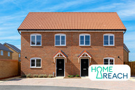 Home 60