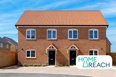 Home 60