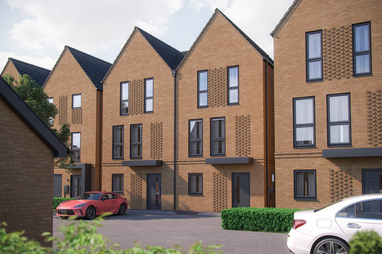 XX0015 [BH] 18 X310 Poplar Plots 107-108_web