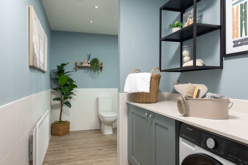 024 VistryNE_Linden_SummervilleMeadows_Heather