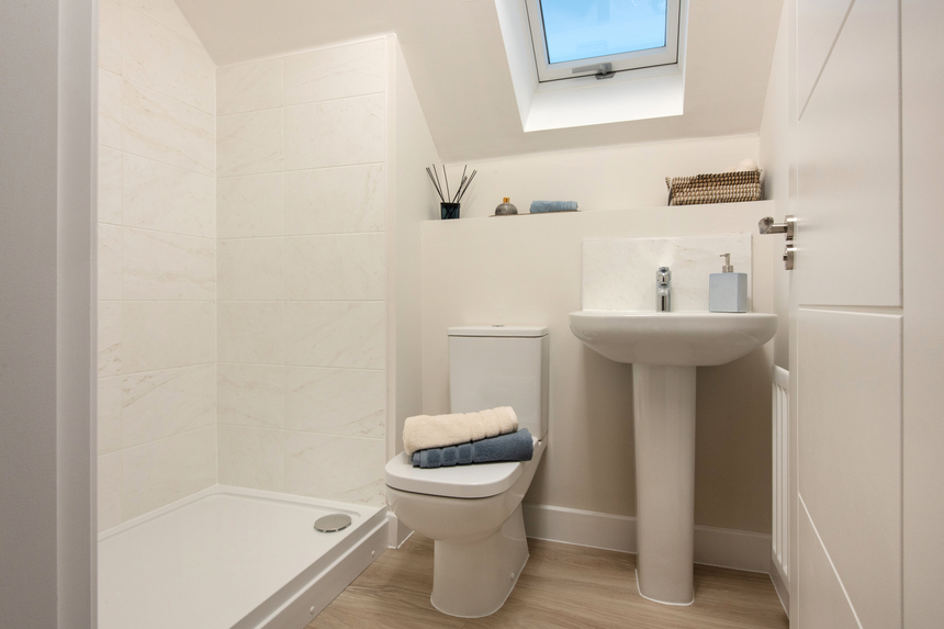 020 VistryNE_Linden_WestParkQuarter_Sandy_Internal