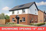 Home 9