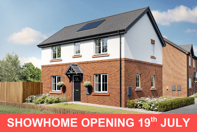 Home 9