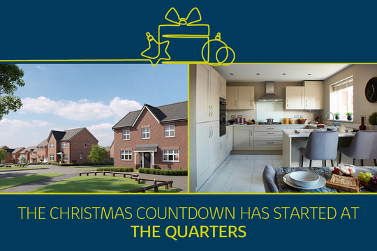 QUARTERS BOVIS DS14777_[BH][CH][LH]_Countdown-to-xmas_banners_pf12