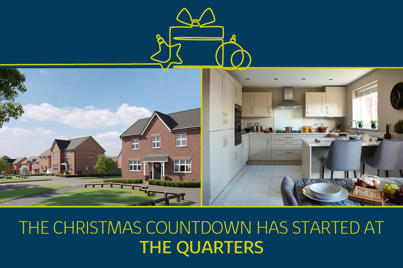 QUARTERS BOVIS DS14777_[BH][CH][LH]_Countdown-to-xmas_banners_pf12