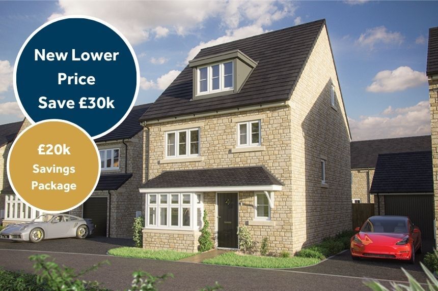 560 Willow - Spring Vale (1)