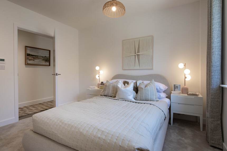 26.04.30 Hepworth Dury Apt 34 P397  -64