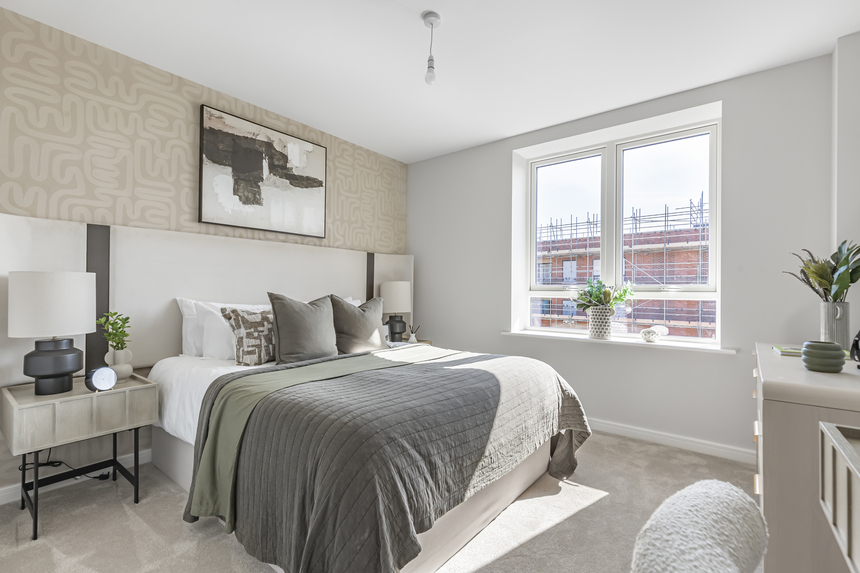 Vistry_London-kingston_grove_marketing_suite-kt1__3_