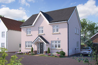 Home 71