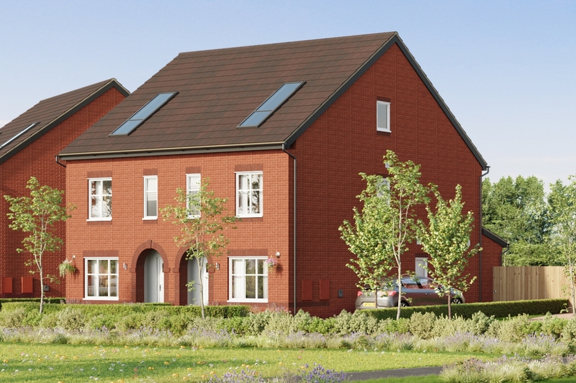 Heath Farm Bovis Web Banner - 1