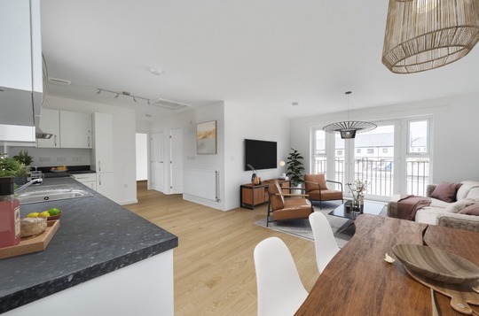 The-Guilemot-Lounge-copy-1