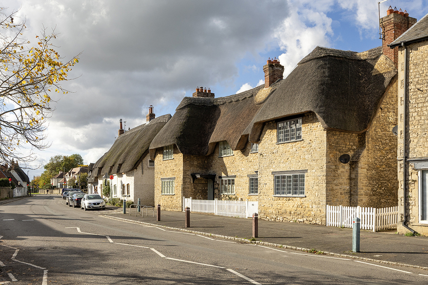 shrivenham_01_web