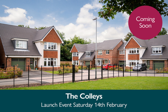 DS15560_14_[CH]_Thecolleys_1280x853_02.26_pf1