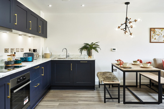 Vistry Countryside Sulis Down Coachhouse110373 1web_Development_Hero_1280x853 (3)