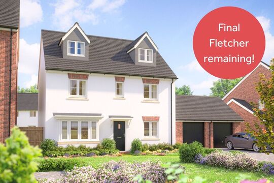 VDSW-L-TITHEBARN-EXETER-FLETCHER-377-FINALHOME