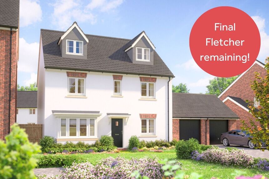 VDSW-L-TITHEBARN-EXETER-FLETCHER-377-FINALHOME