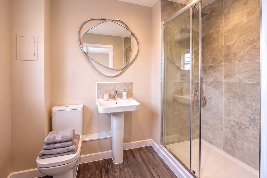 Templum En Suite AI