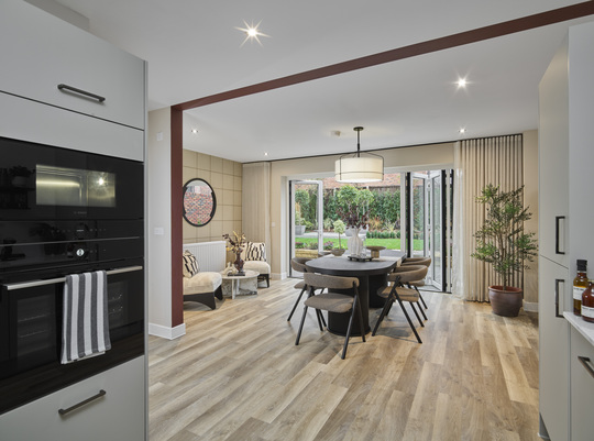 VISE-WALSPK-Plot 77-01