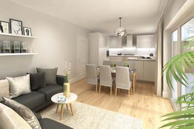 Home 72