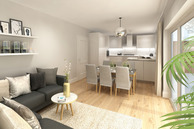 Home 72