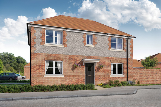 Sunflower-Wilton-Gate-LatestPhase-860x573-CGI