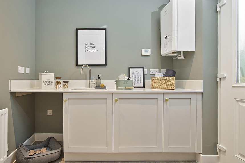 VISE-BROX-25-P40LIME-011