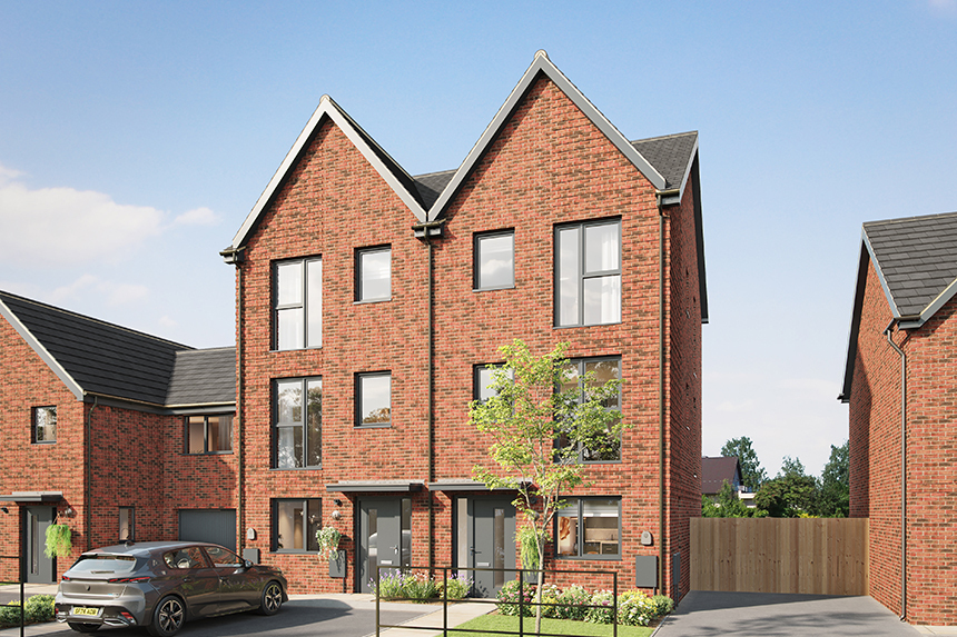 FSHAY006 Austin Heights_Peregrine V2_Plot 406_Final